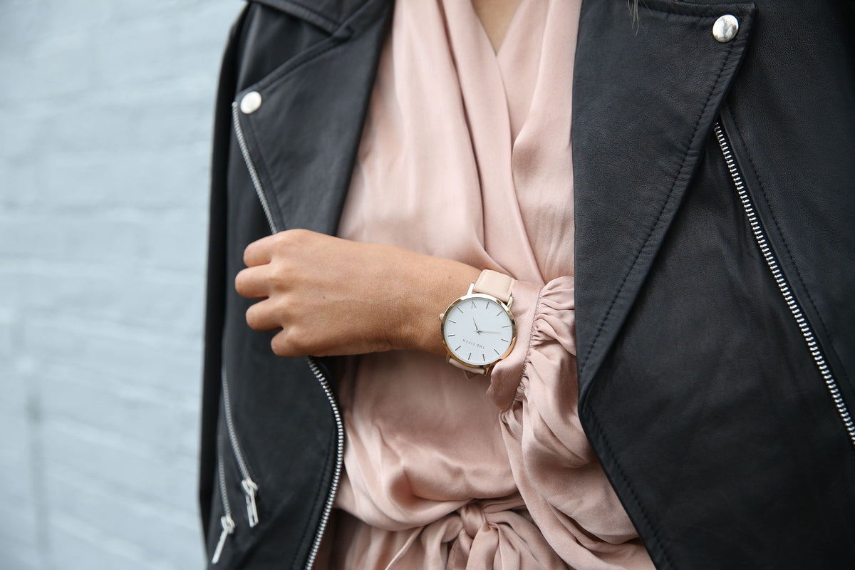 How Taking Time for Yourself can Change Your Life