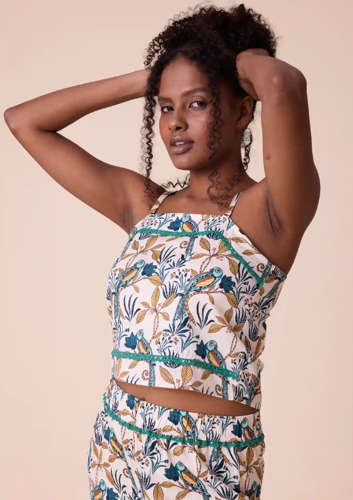  IshqME Fashion Accessories Store for Women 