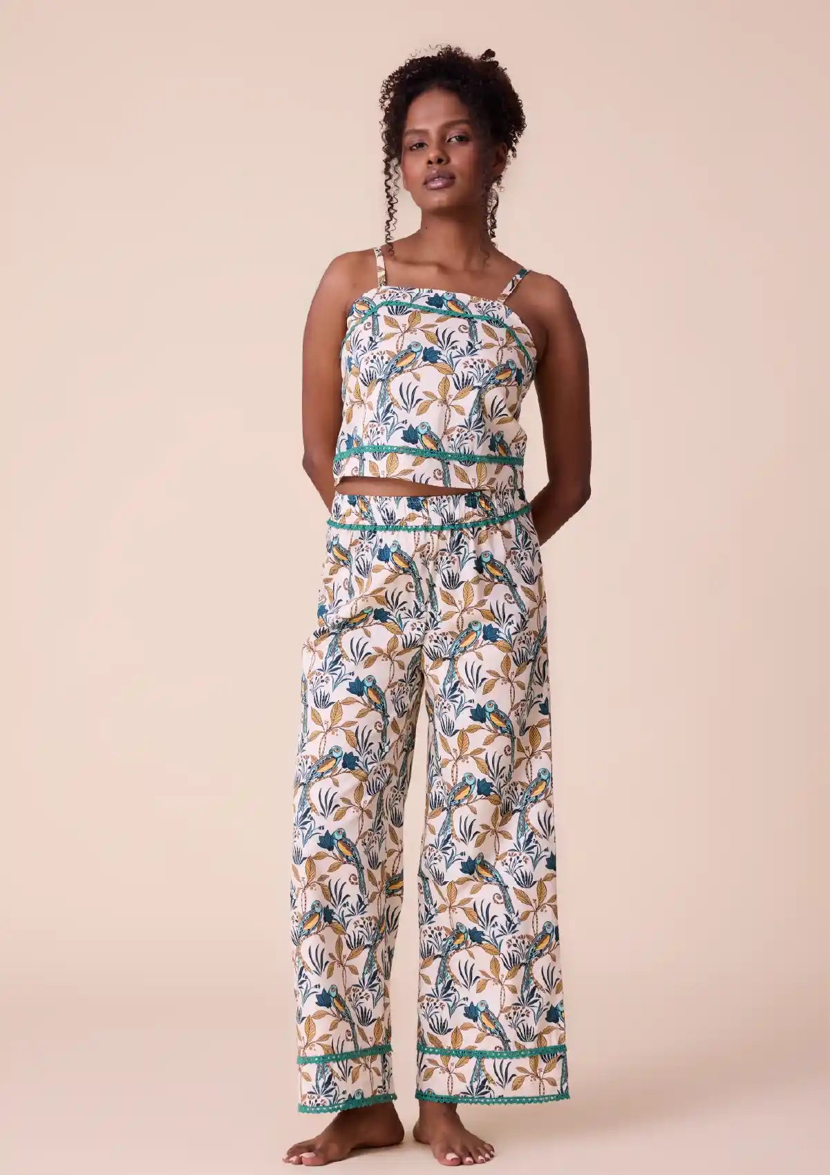  IshqME Fashion Accessories Store for Women 