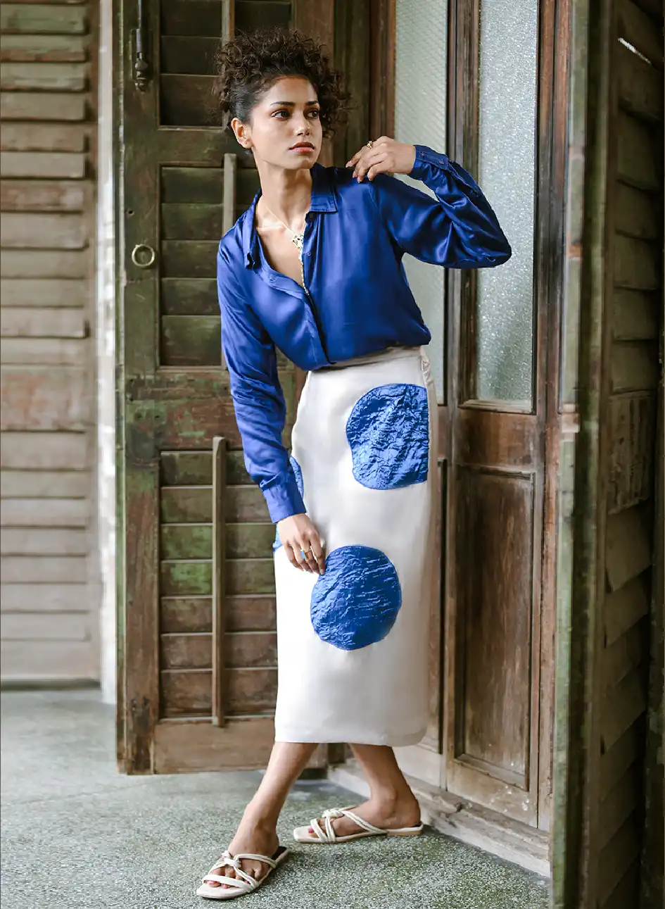  IshqME Fashion Accessories Store for Women 