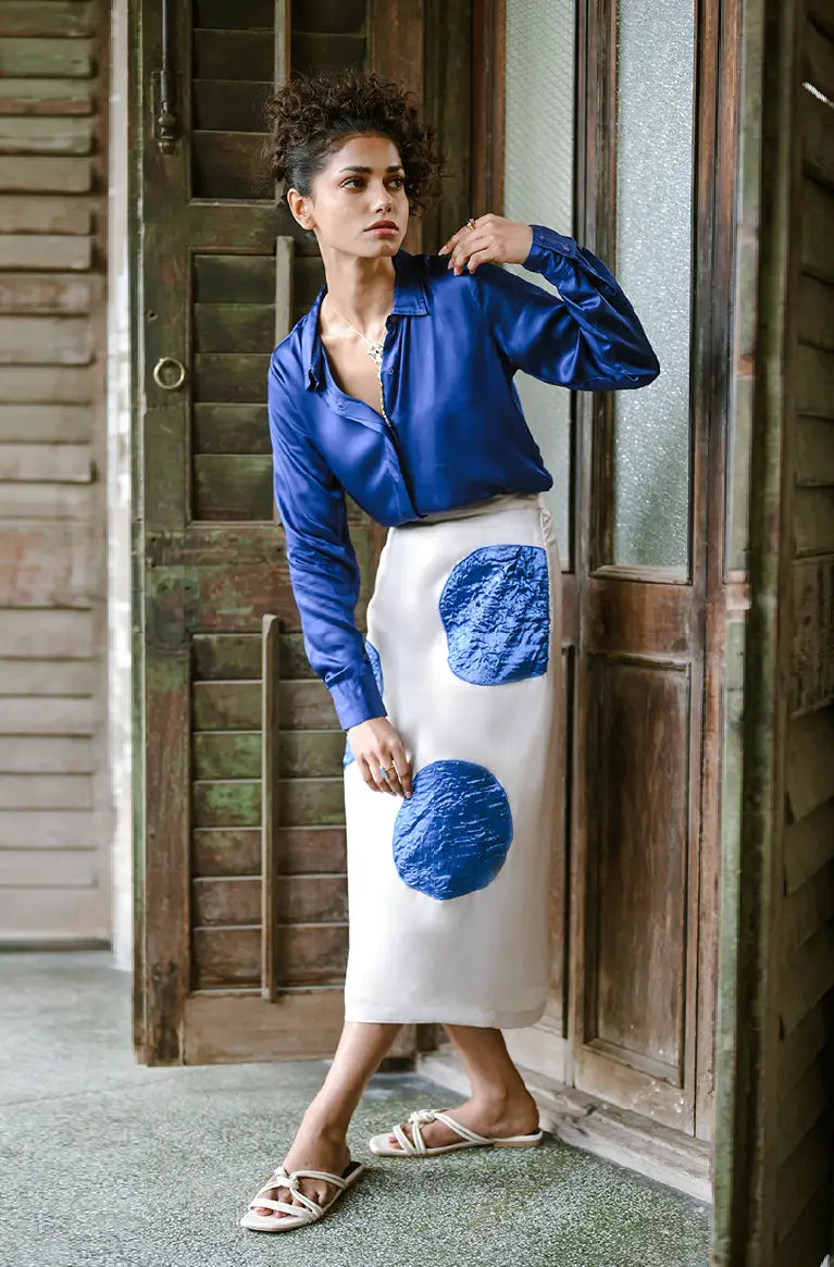  IshqME Fashion Accessories Store for Women 