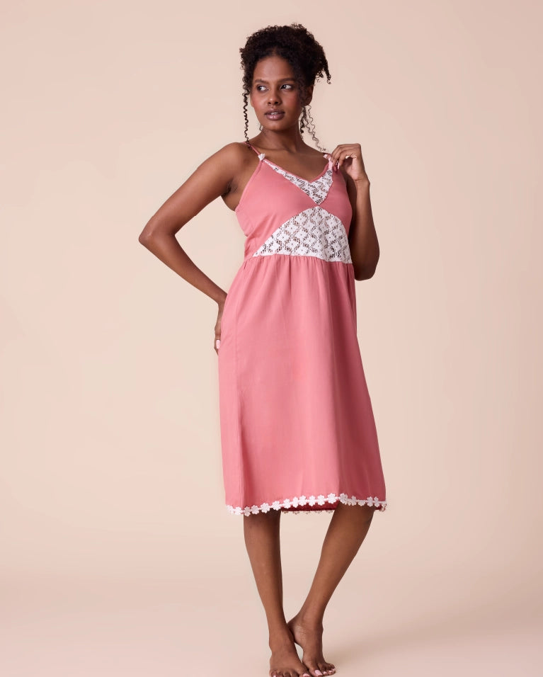  IshqME Fashion Accessories Store for Women 