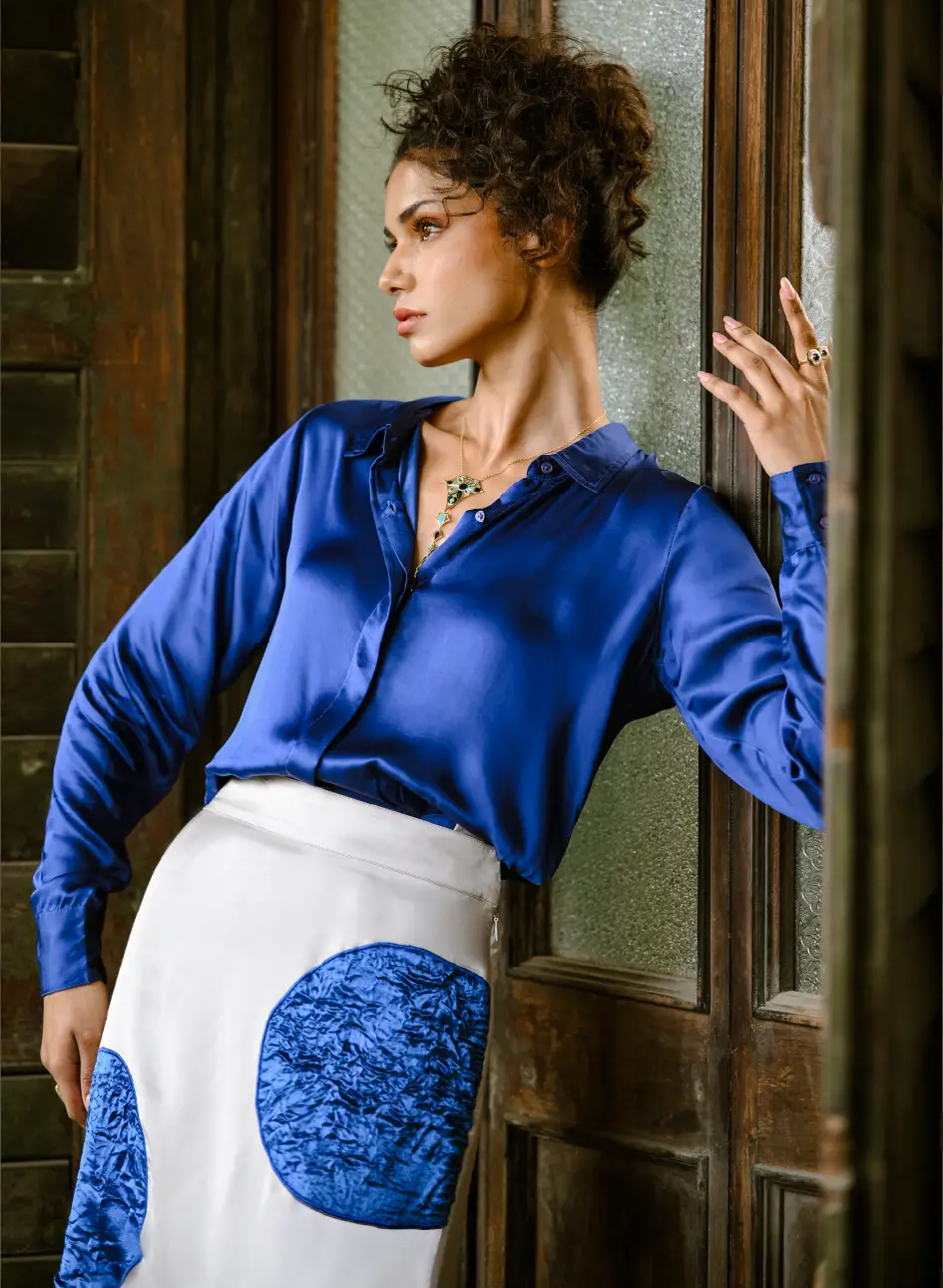  IshqME Fashion Accessories Store for Women 