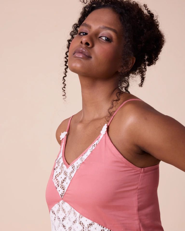  IshqME Fashion Accessories Store for Women 