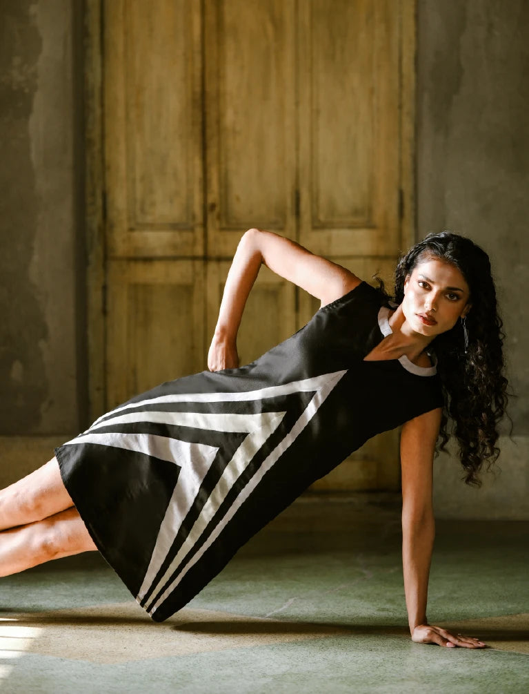  IshqME Fashion Accessories Store for Women 