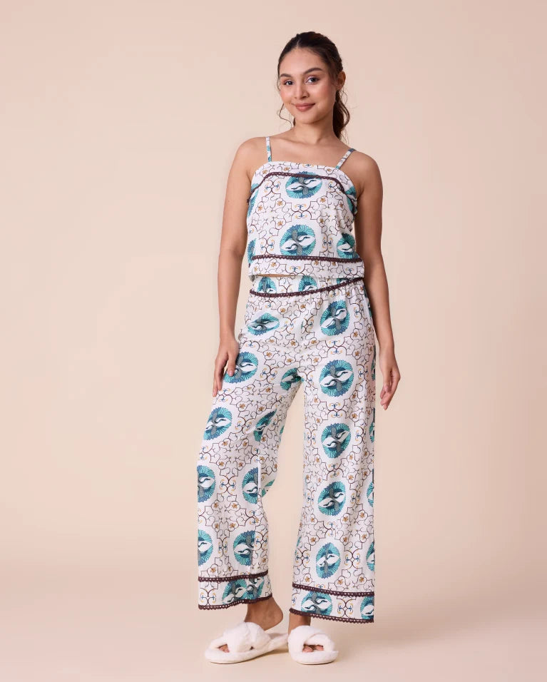  IshqME Fashion Accessories Store for Women 