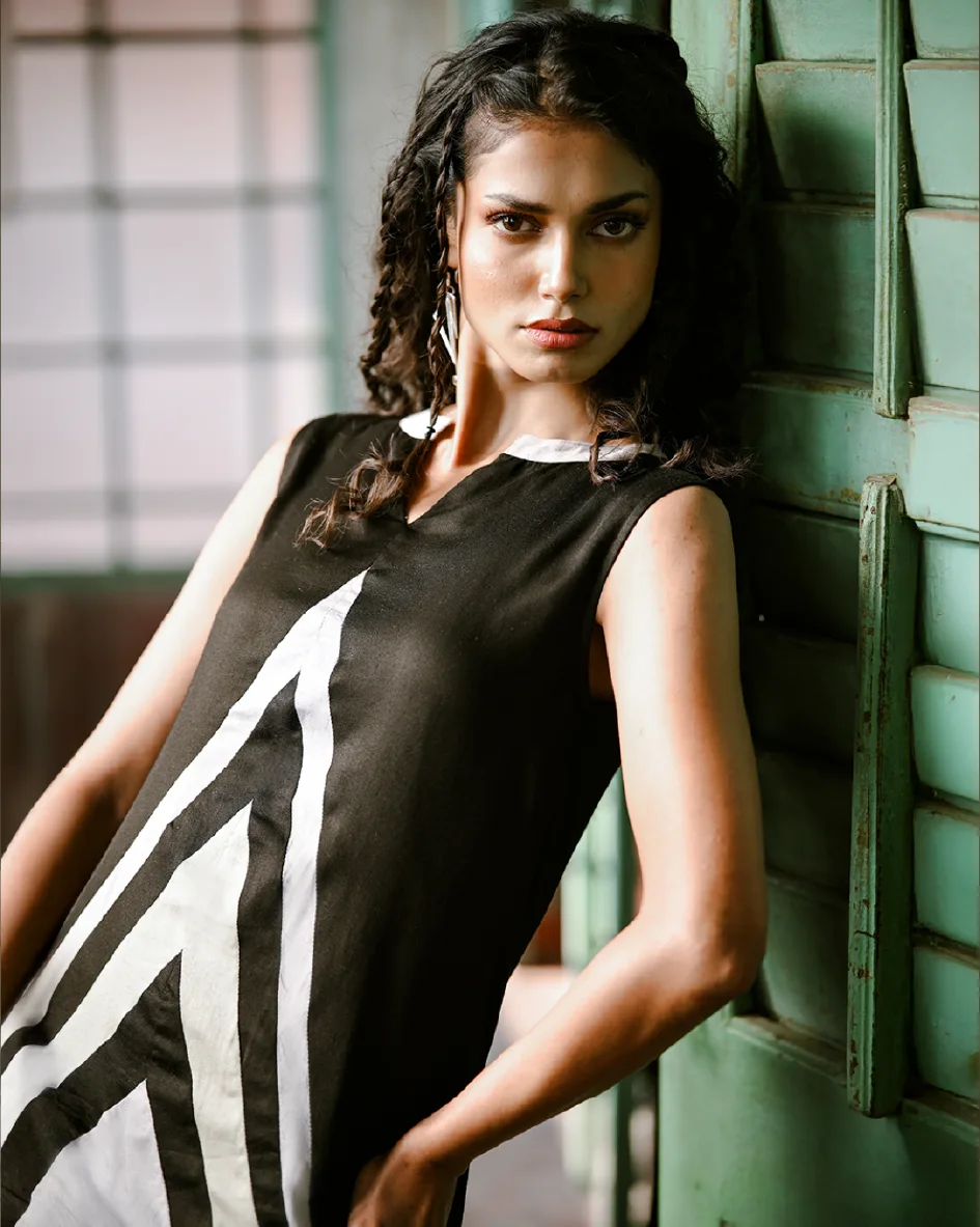  IshqME Fashion Accessories Store for Women 