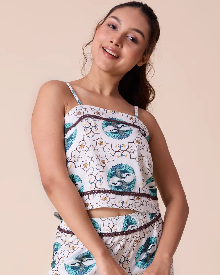  IshqME Fashion Accessories Store for Women 