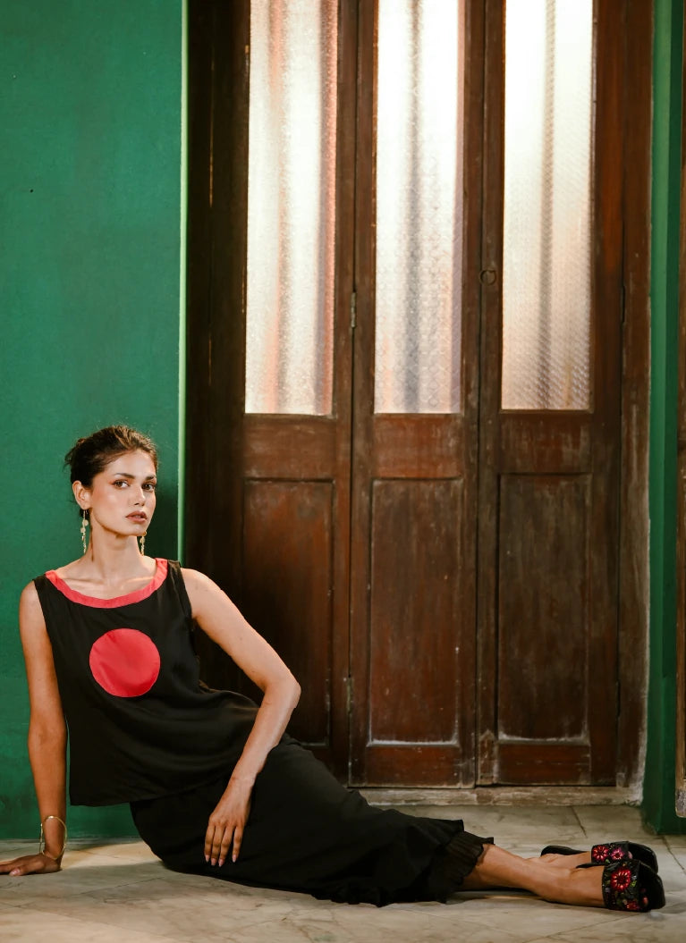  IshqME Fashion Accessories Store for Women 