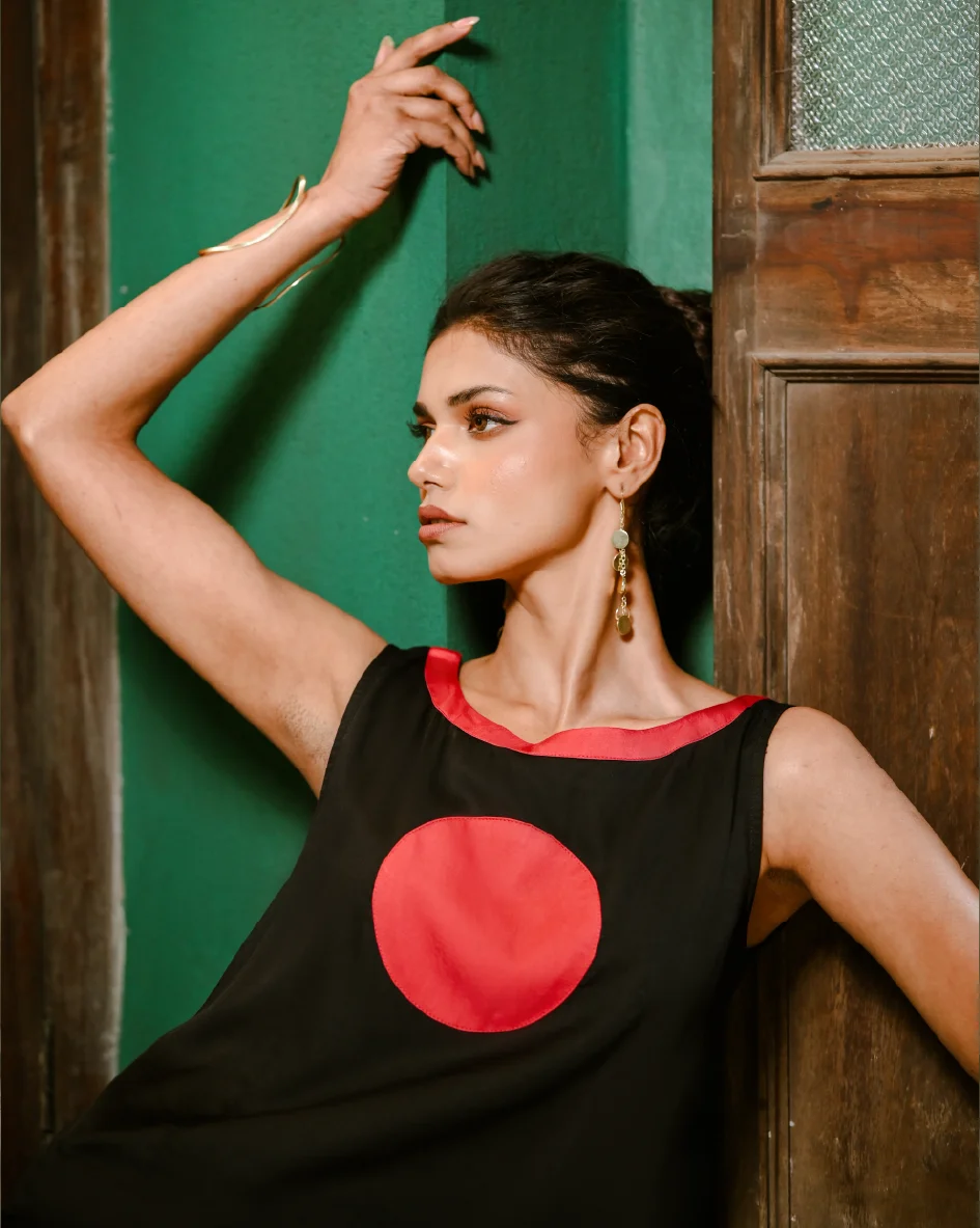  IshqME Fashion Accessories Store for Women 