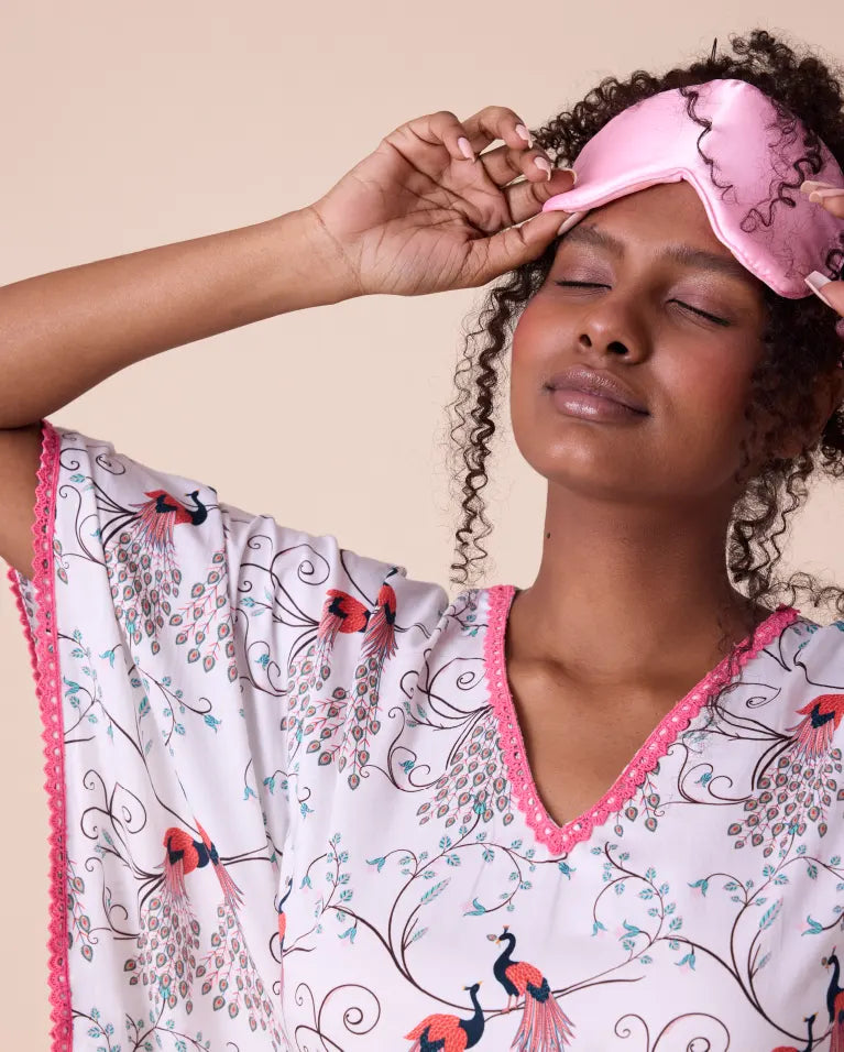  IshqME Fashion Accessories Store for Women 