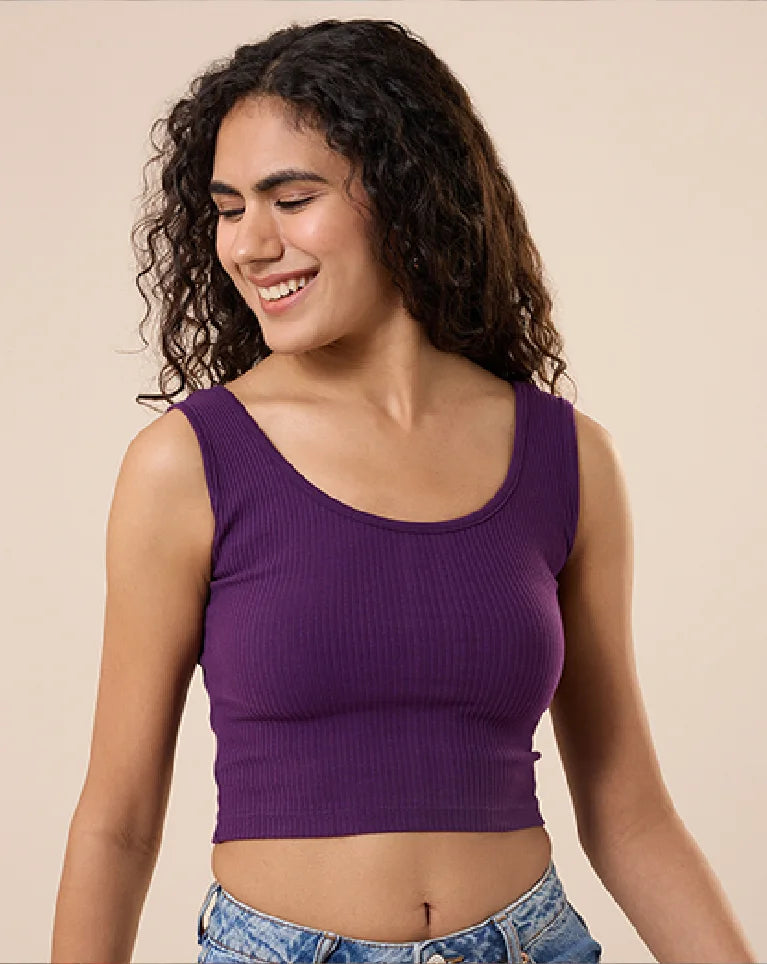 crop top for women online