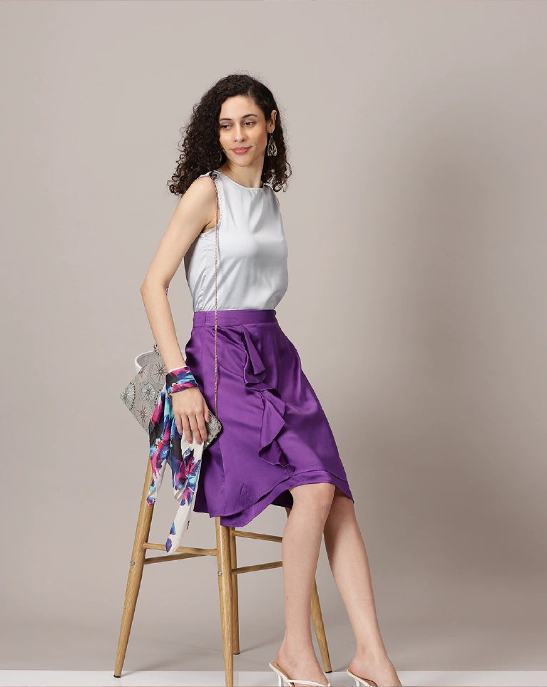skirts for women