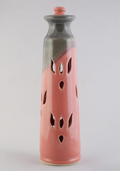 Incense Sticks and Incense Stand - IshqMe