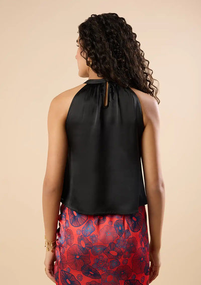 Jire Ink Black Top Online