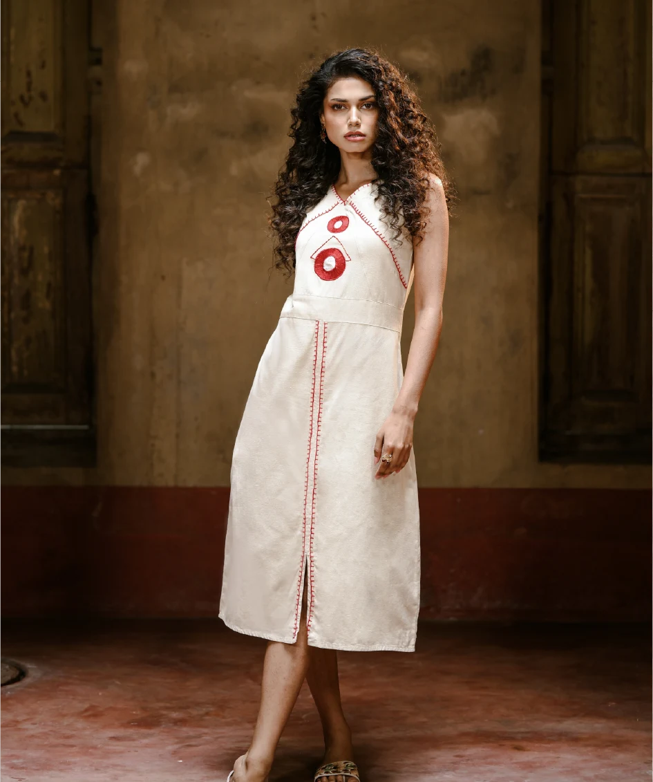  IshqME Fashion Accessories Store for Women 