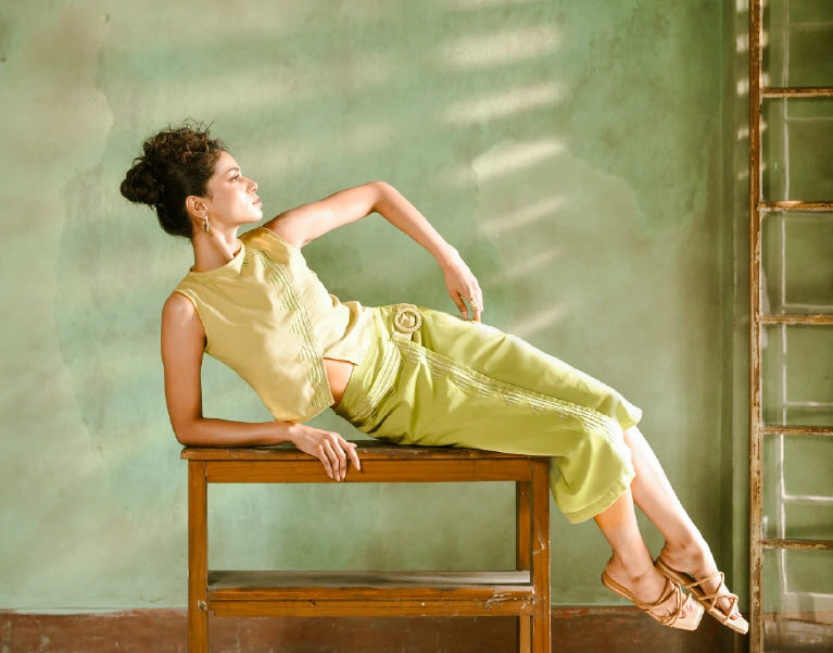  IshqME Fashion Accessories Store for Women 