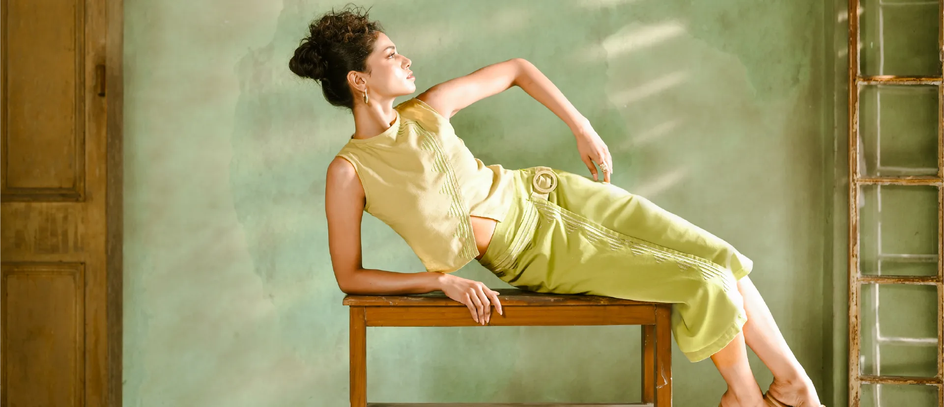  IshqME Fashion Accessories Store for Women 