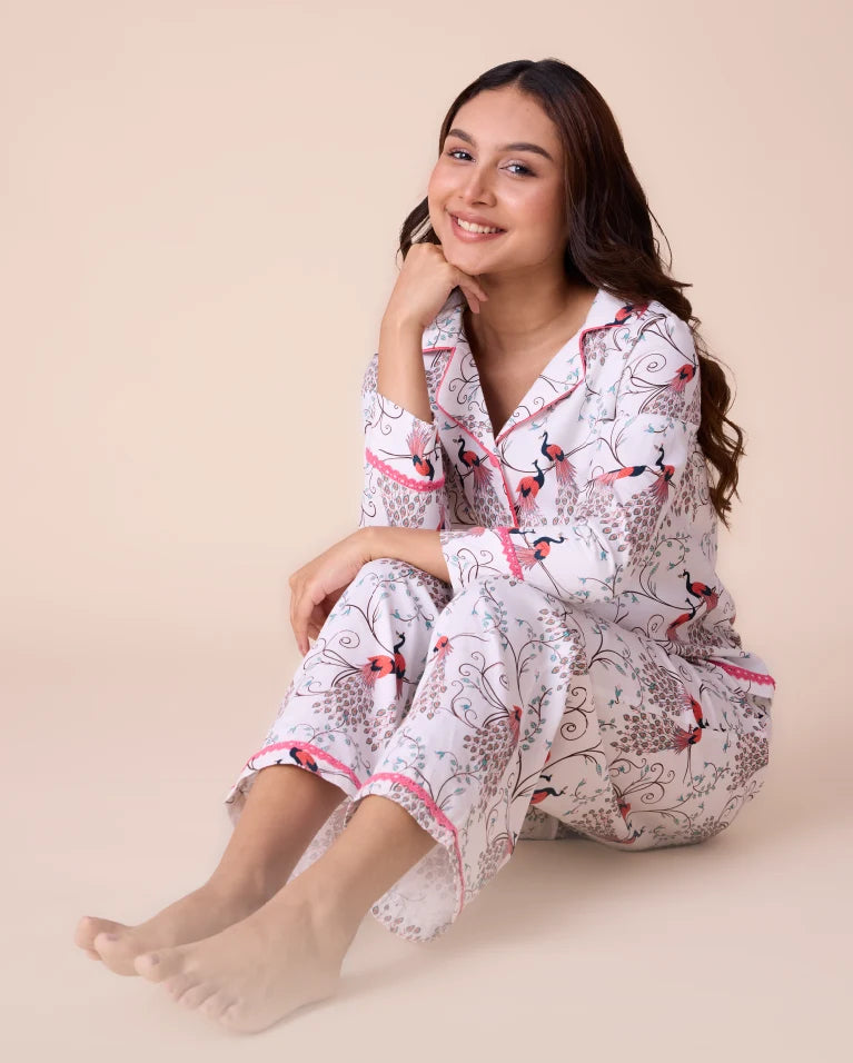  IshqME Fashion Accessories Store for Women 
