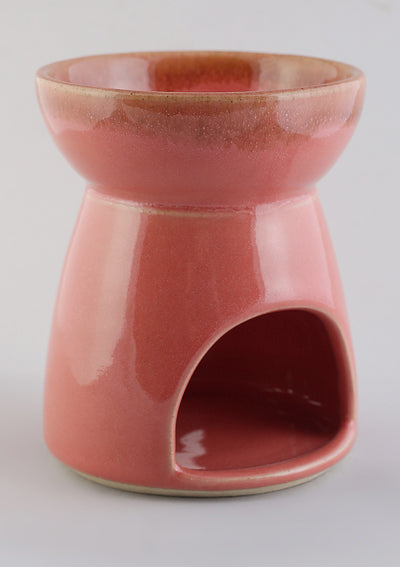 Big Aroma Oil Diffuser - Pink