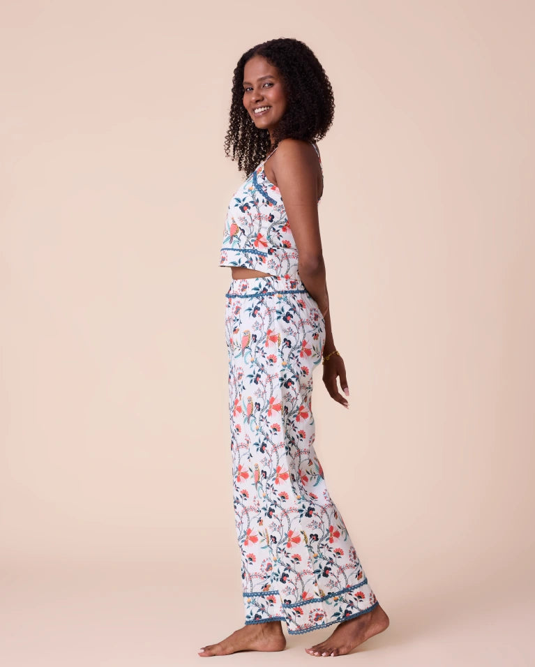  IshqME Fashion Accessories Store for Women 