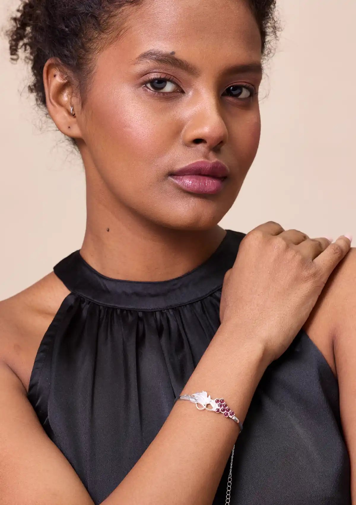 The Vineyard Twist Adjustable Bracelet Price