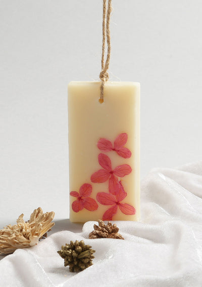 Fragrance Bar - Ocean Deep