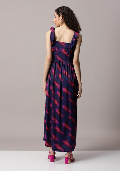 Free Spirit Tango Look - IshqMe