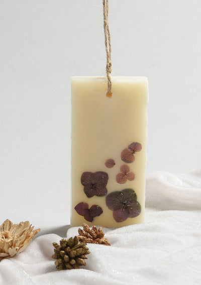 Fragrance Bar - Floral Notes