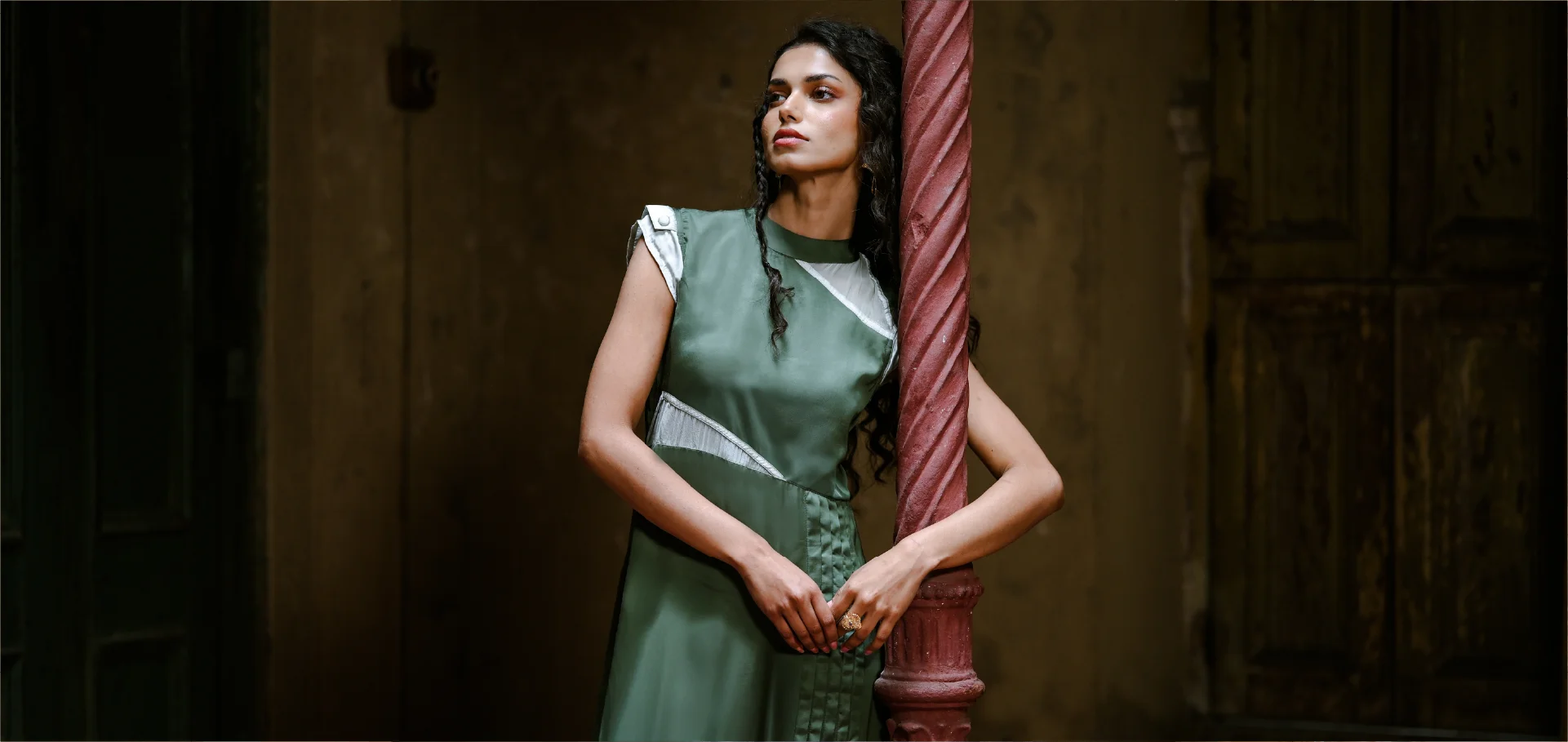  IshqME Fashion Accessories Store for Women 