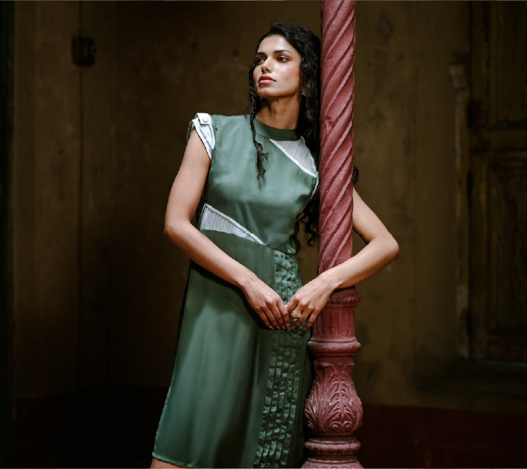  IshqME Fashion Accessories Store for Women 