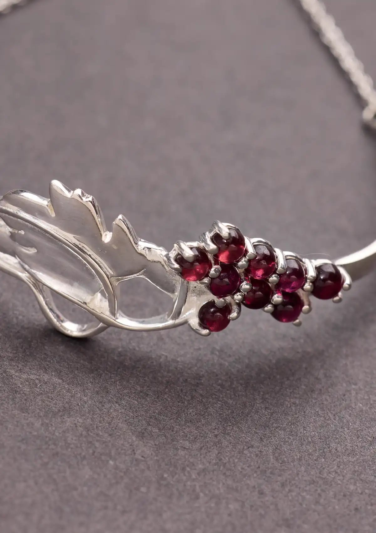 The Vineyard Twist Adjustable Bracelet Online