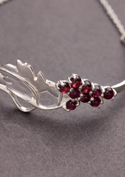 The Vineyard Twist Adjustable Bracelet Online