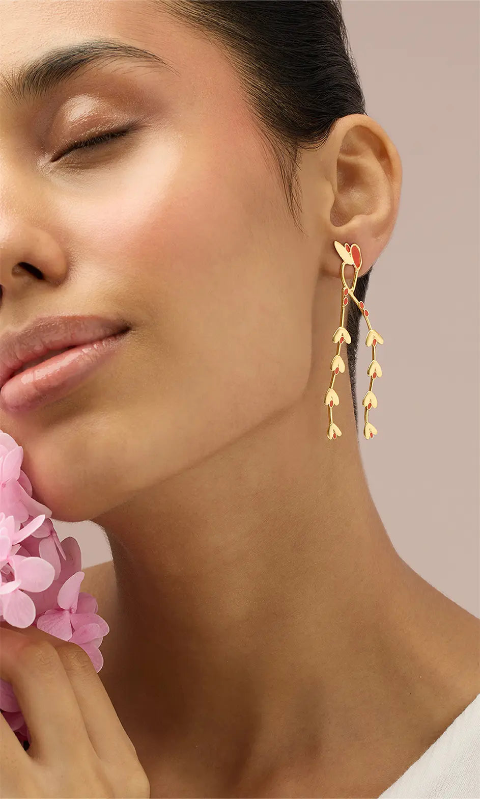  IshqME Fashion Accessories Store for Women 