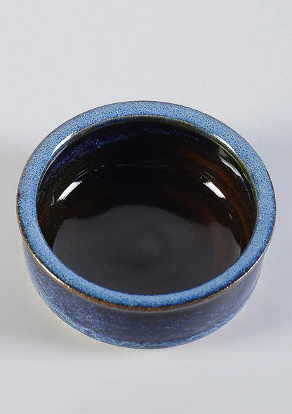 Filter coffee set of 2 - Blue Brown Online
