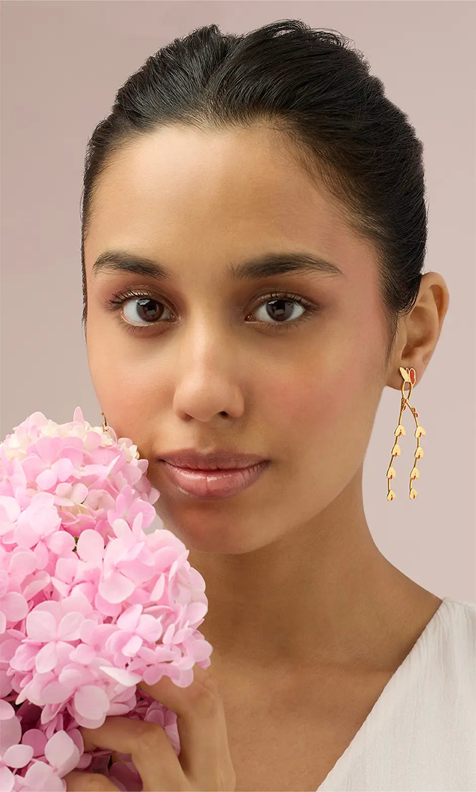  IshqME Fashion Accessories Store for Women 