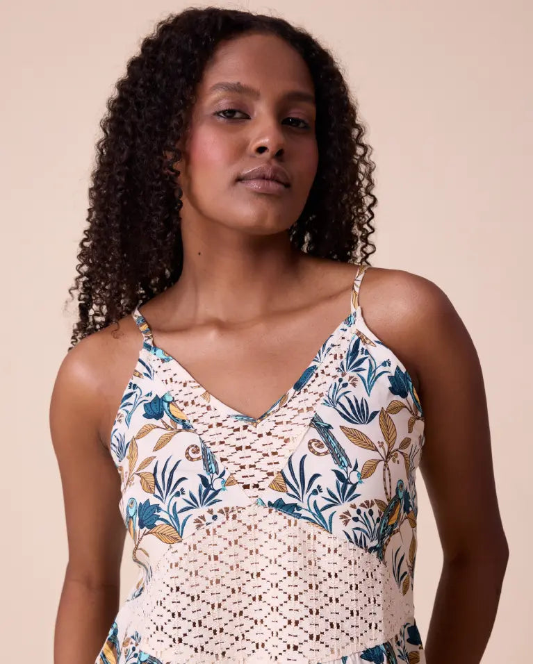  IshqME Fashion Accessories Store for Women 