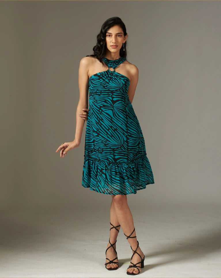 dresses for women