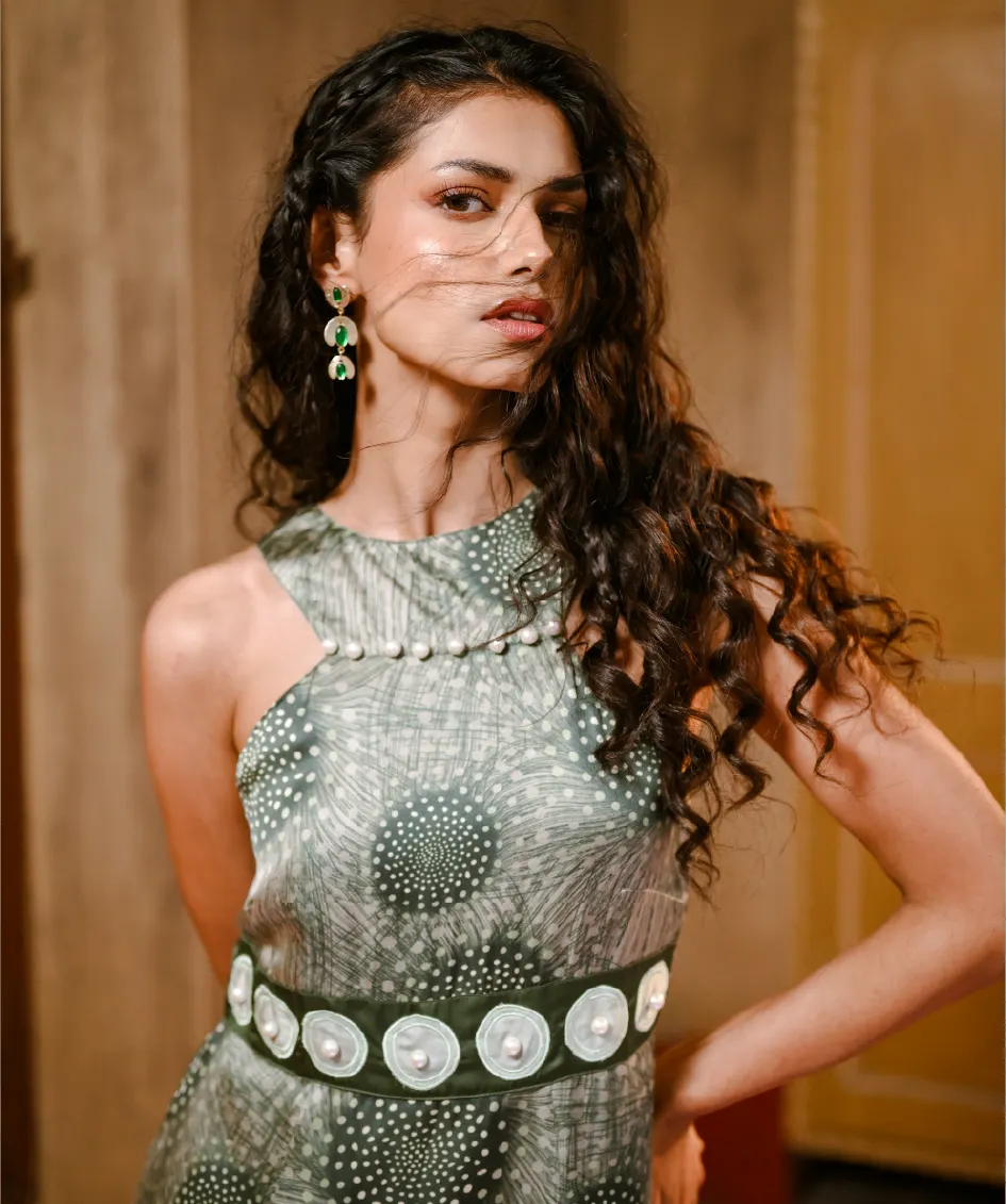  IshqME Fashion Accessories Store for Women 