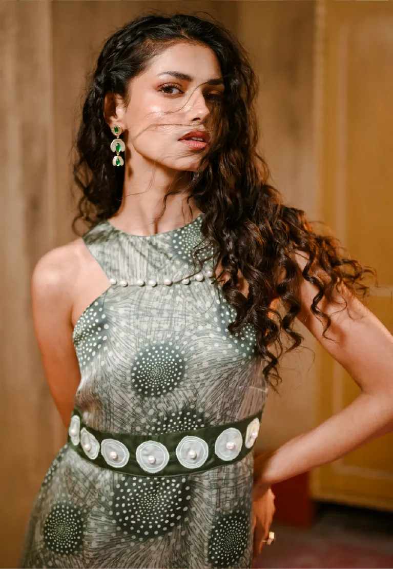  IshqME Fashion Accessories Store for Women 