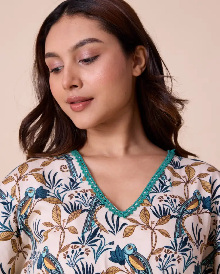  IshqME Fashion Accessories Store for Women 