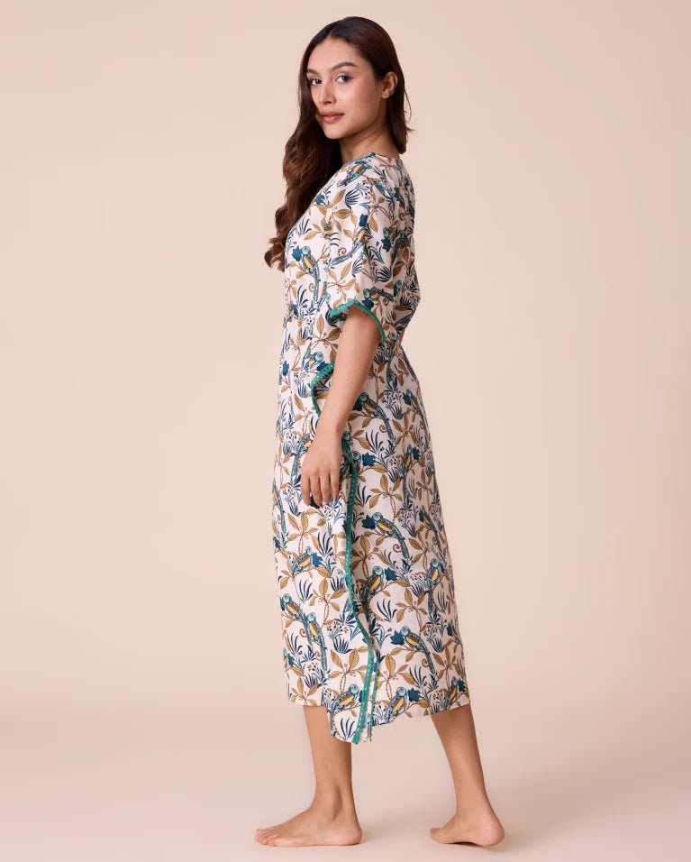  IshqME Fashion Accessories Store for Women 