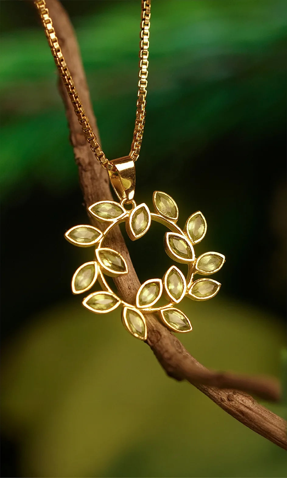  IshqME Fashion Accessories Store for Women 