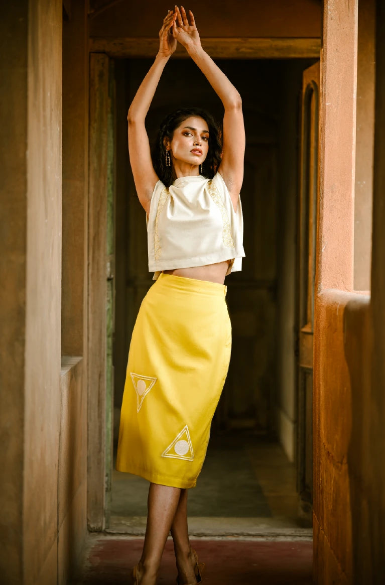  IshqME Fashion Accessories Store for Women 