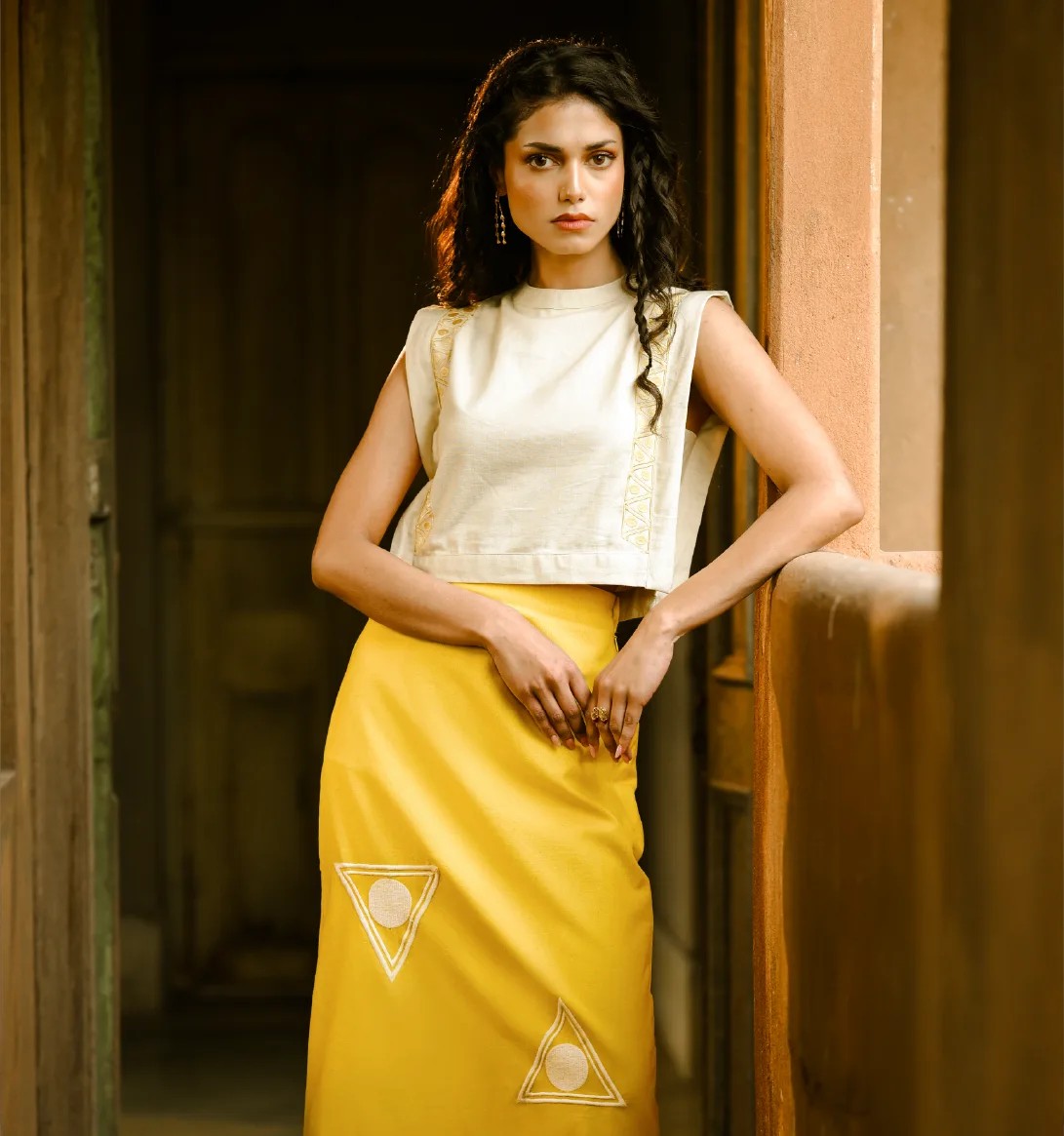  IshqME Fashion Accessories Store for Women 