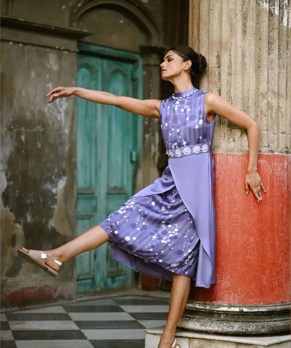  IshqME Fashion Accessories Store for Women 