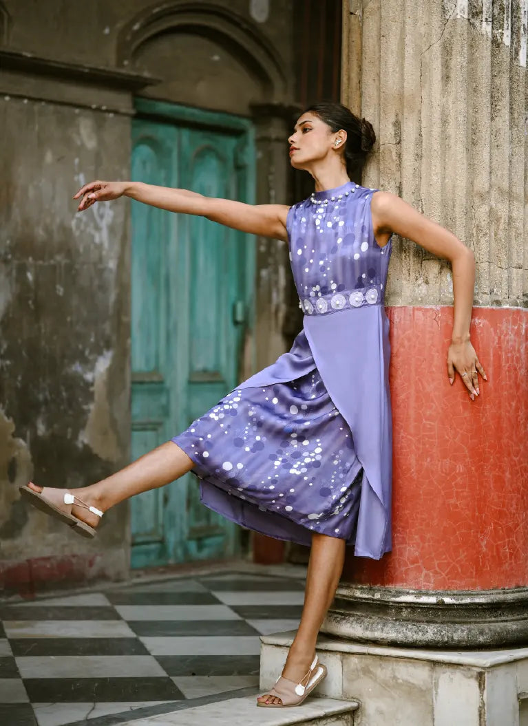  IshqME Fashion Accessories Store for Women 