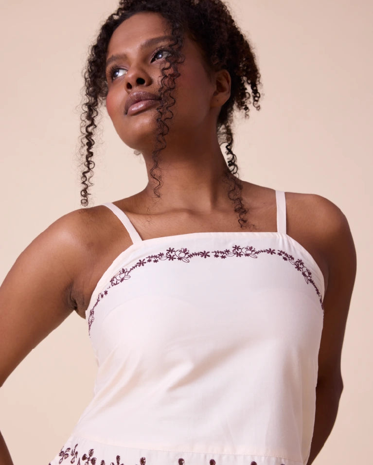  IshqME Fashion Accessories Store for Women 