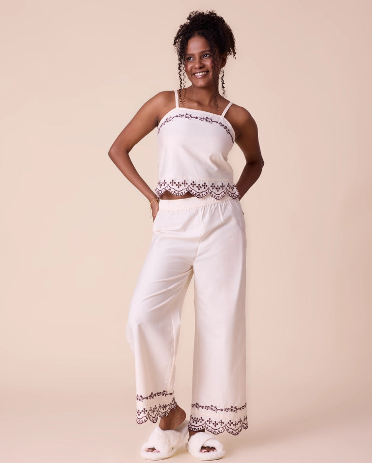  IshqME Fashion Accessories Store for Women 