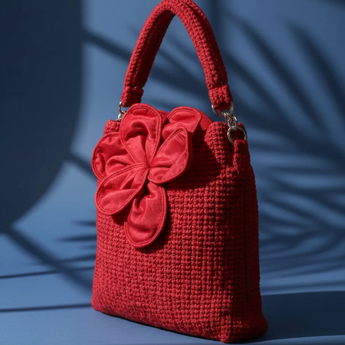 buy bags for women